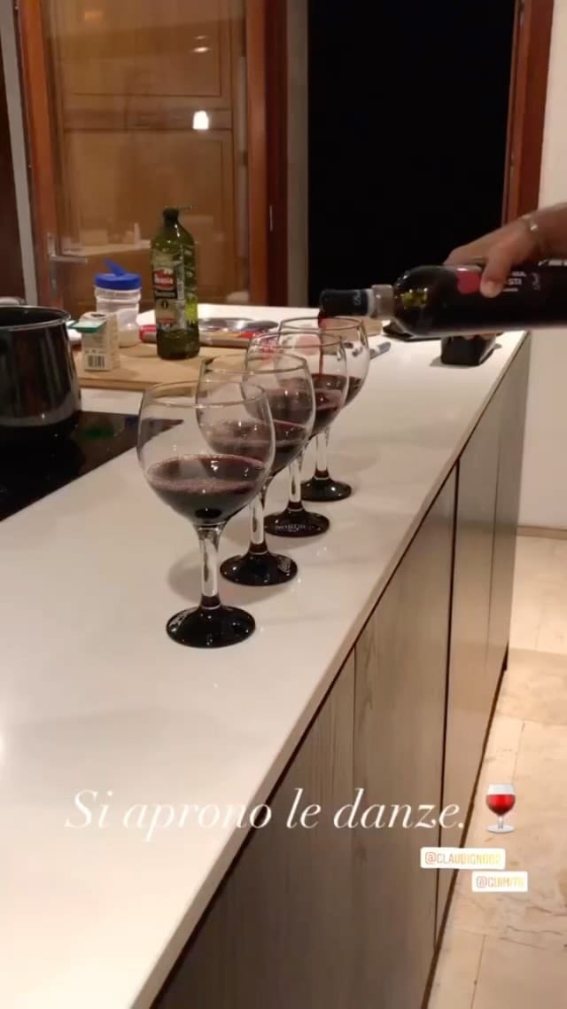 Post 4 by Francesca Ardimento on Instagram (video)