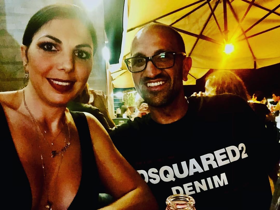Post 9 by Francesca Ardimento on Instagram (image)