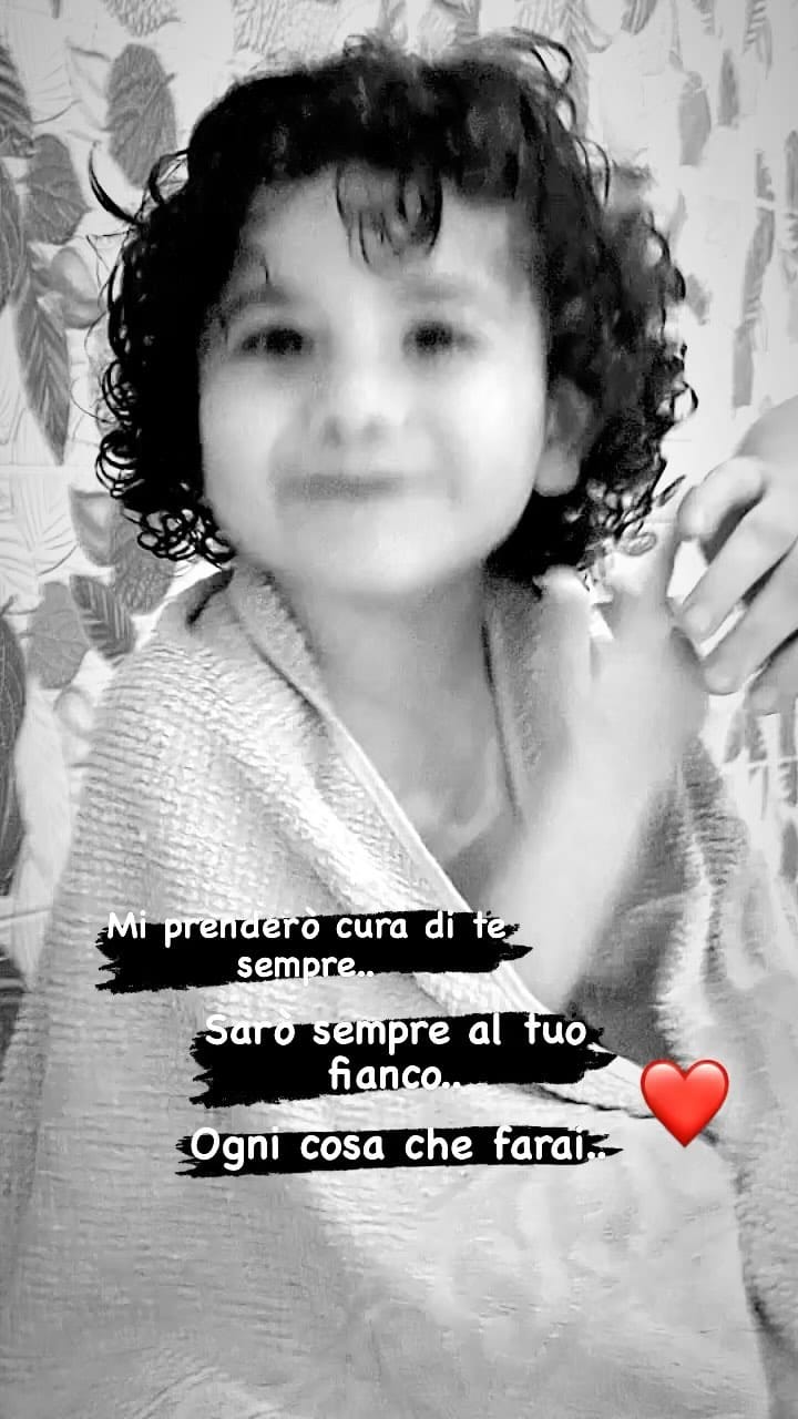 Post 5 by Francesca Ardimento on Instagram (video)