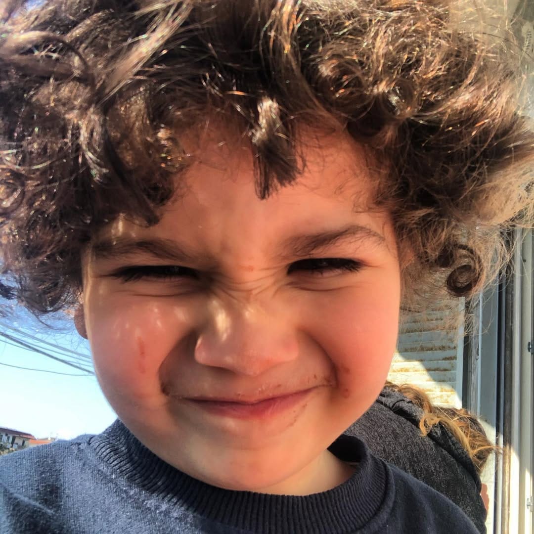 Post 10 by Francesca Ardimento on Instagram (image)