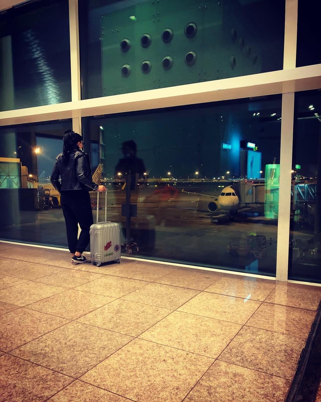 Post 6 by Francesca Ardimento on Instagram (image)