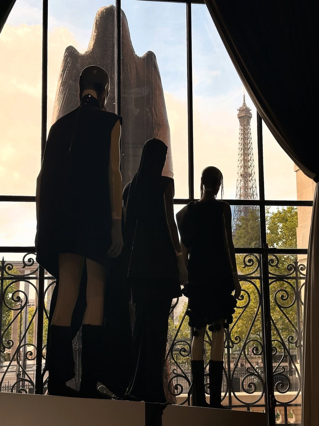 Post 10 by Lucky Sophie 🍀 Famille Voyage on Instagram (carousel)