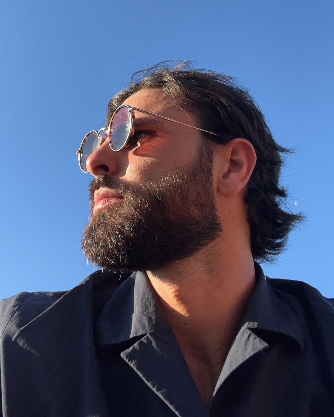 Post 9 by Maxime Spano Rahou on Instagram (image)