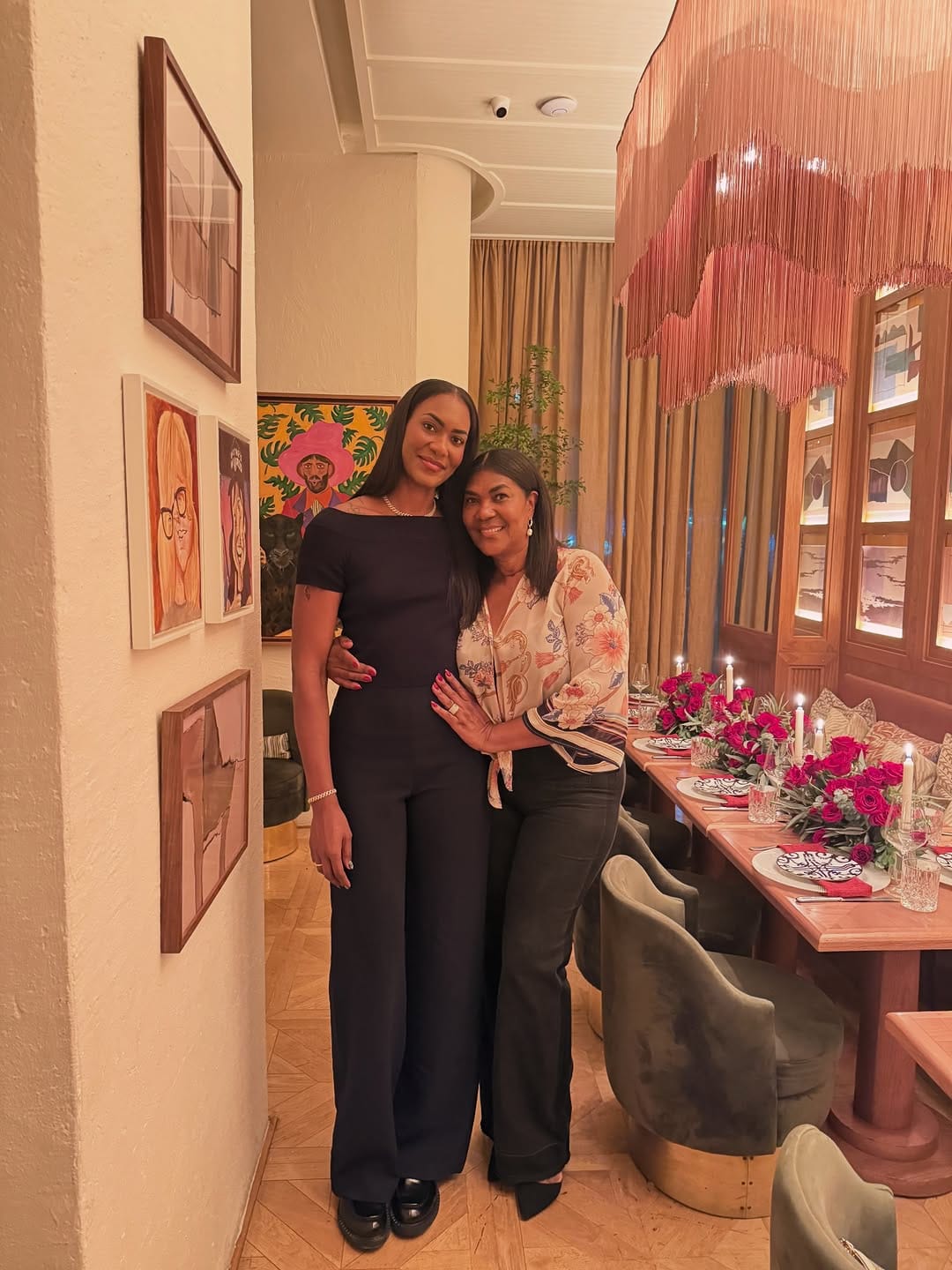 Post 3 by 𝗕𝗿𝗮𝘆𝗲𝗹𝗶𝗻 𝗘. 𝗠𝗮𝗿𝘁í𝗻𝗲𝘇 💫✨ on Instagram (image)