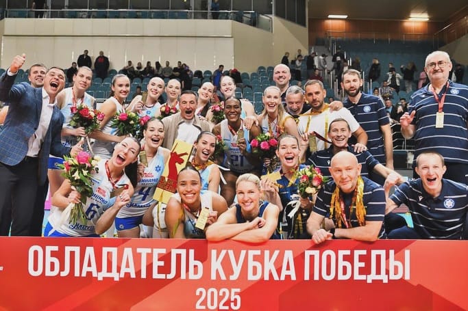 Post 5 by 𝗕𝗿𝗮𝘆𝗲𝗹𝗶𝗻 𝗘. 𝗠𝗮𝗿𝘁í𝗻𝗲𝘇 💫✨ on Instagram (carousel)