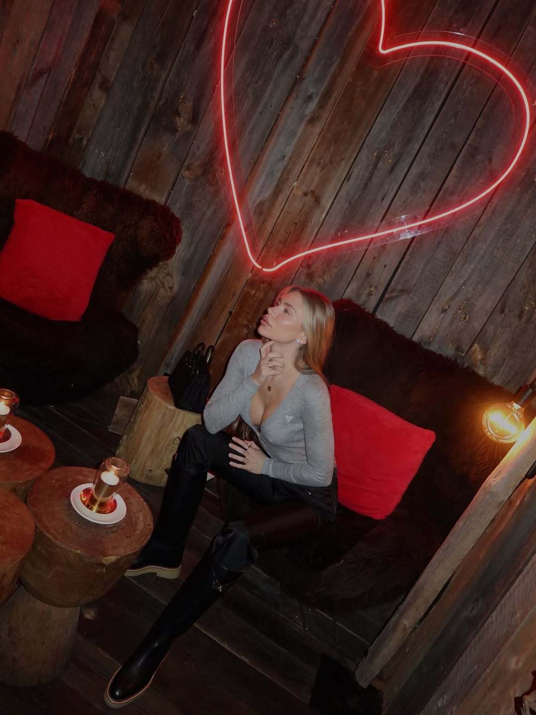 Post 4 by Kristina Vorobeva on Instagram (carousel)