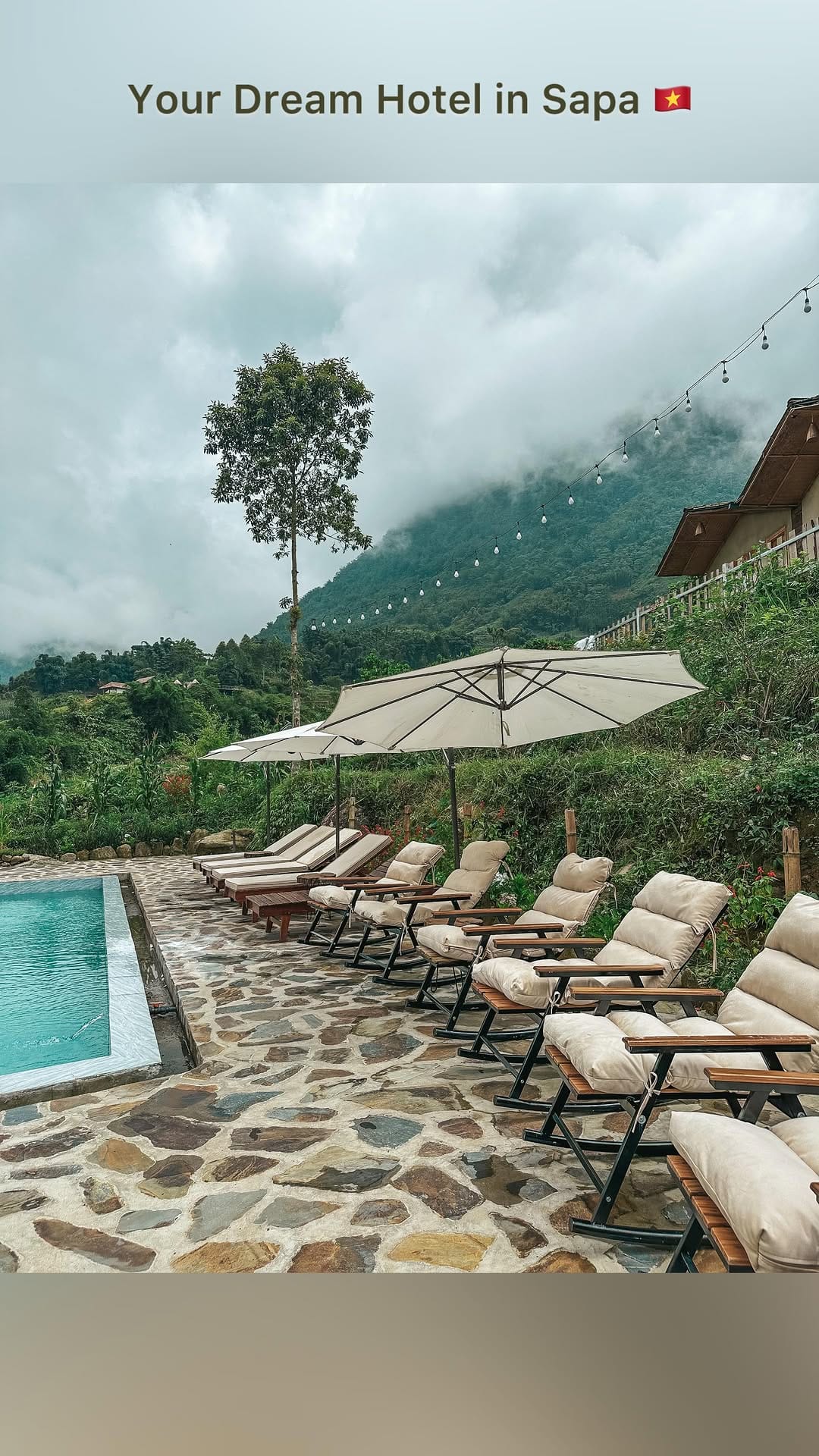 Post 10 by Dr Imane  | Travel Content Creator on Instagram (video)
