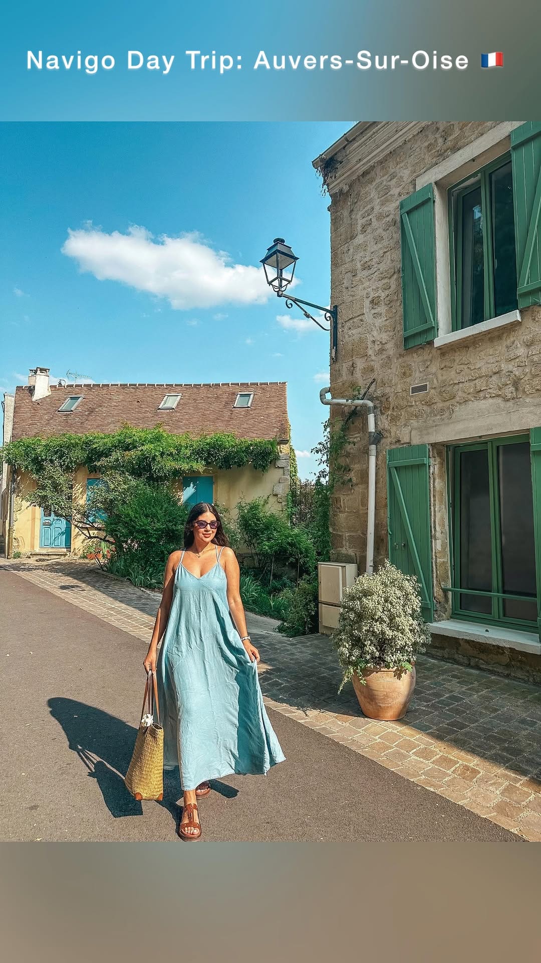 Post 4 by Dr Imane  | Travel Content Creator on Instagram (video)