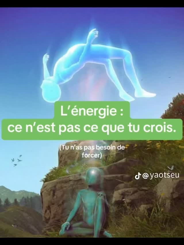 Post 2 by Franck Pellot-Kamina on Instagram (video)
