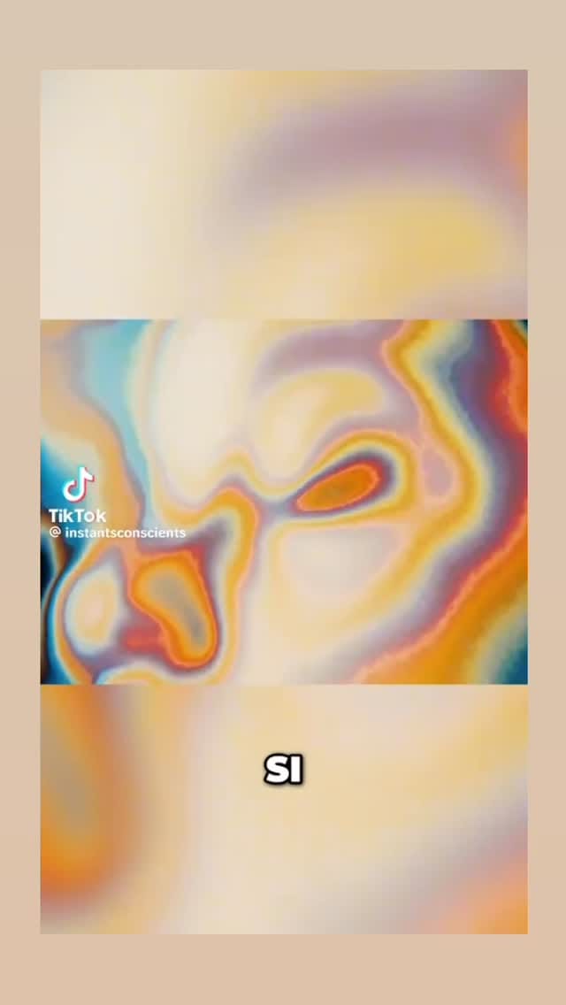 Post 3 by Franck Pellot-Kamina on Instagram (video)
