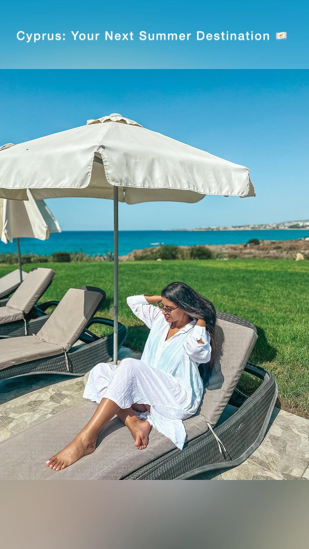 Post 8 by Dr Imane  | Travel Content Creator on Instagram (video)
