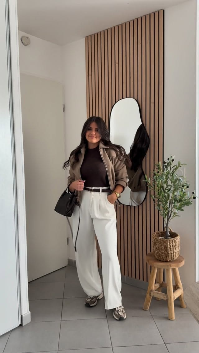 Post 6 by Mélissa on Instagram (video)