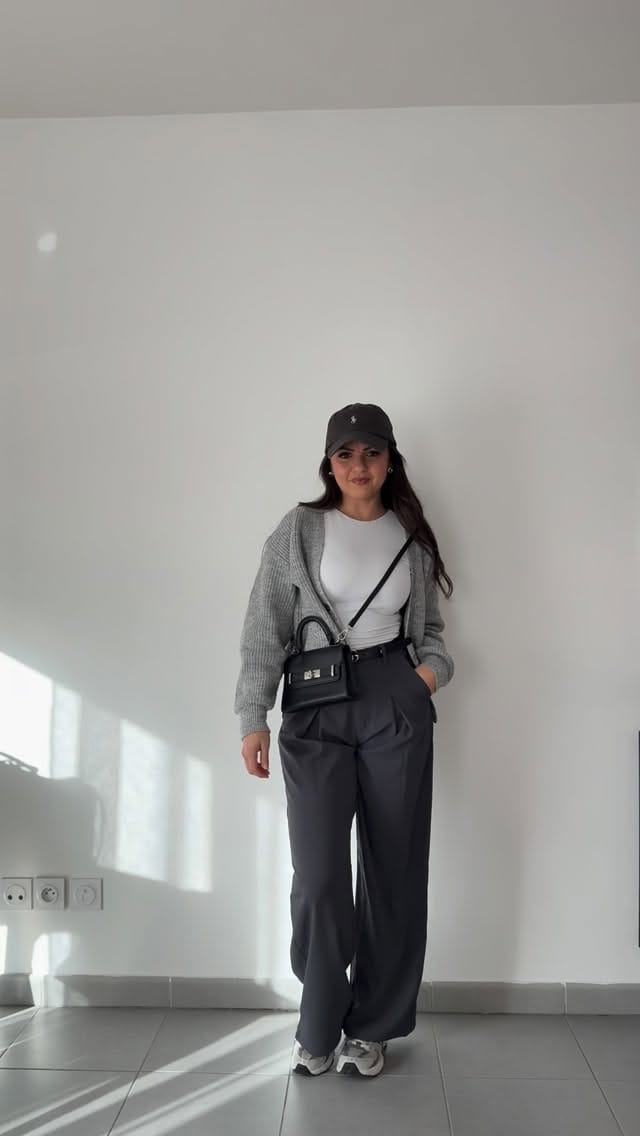 Post 2 by Mélissa on Instagram (video)