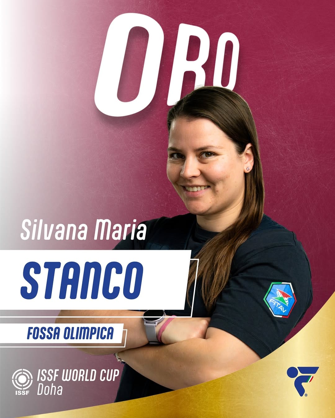 Post 3 by Silvana Stanco on Instagram (image)