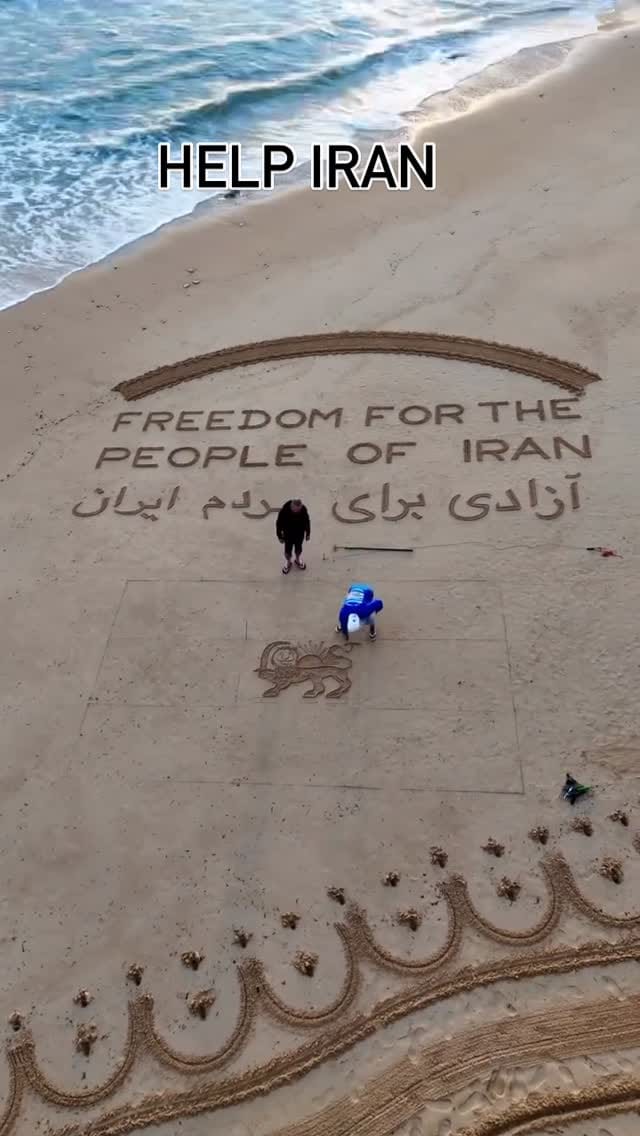 Post 3 by Beatrice Augier on Instagram (video)