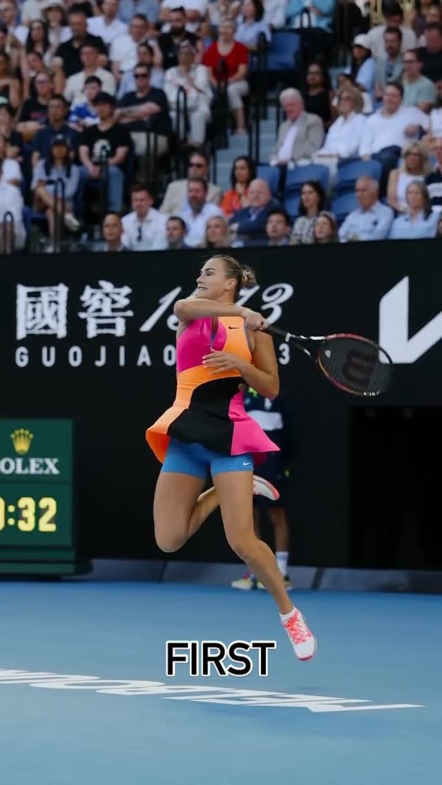 Post 2 by Beatrice Augier on Instagram (video)