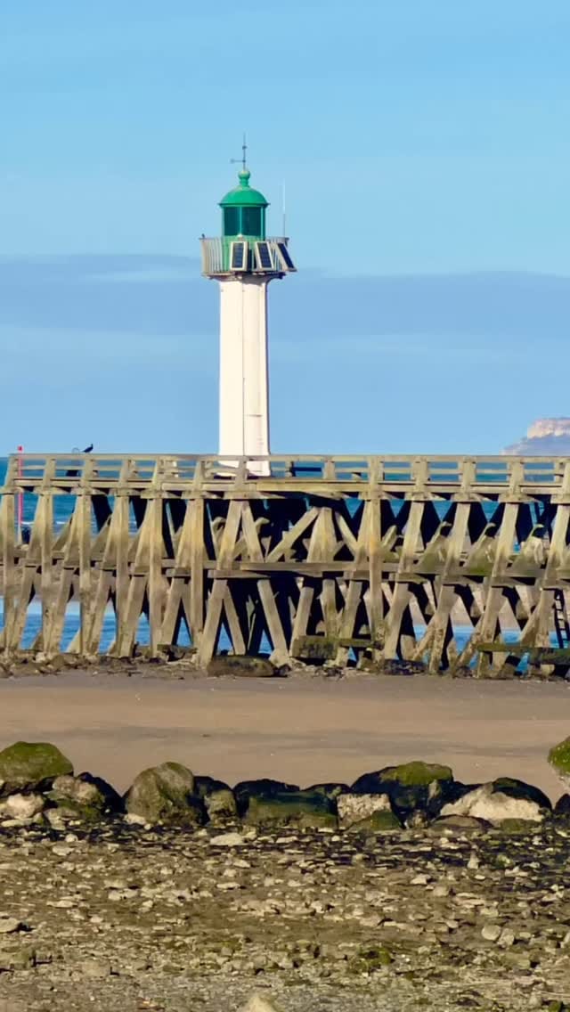 Post 8 by Beatrice Augier on Instagram (video)