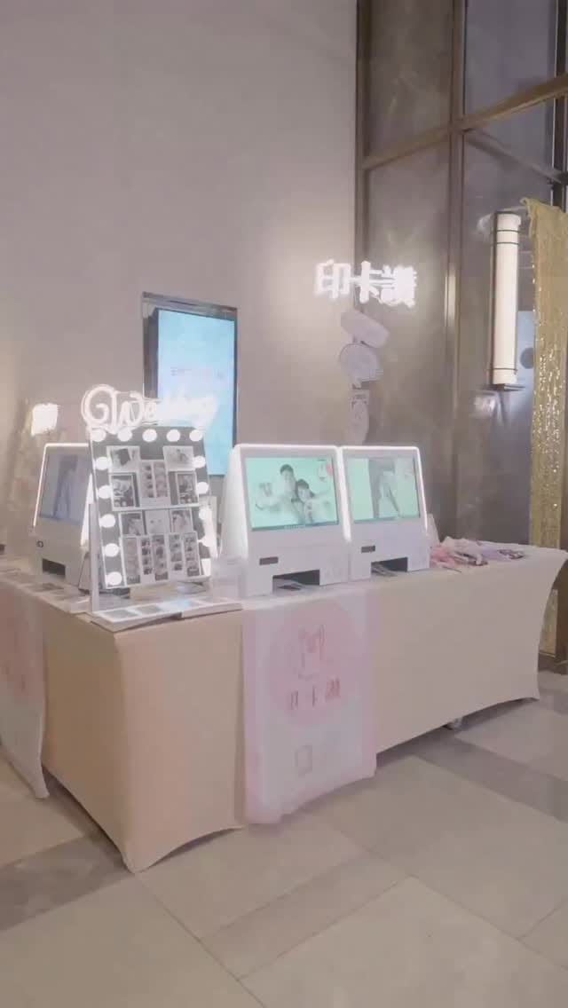 Post 3 by 王齊麟 on Instagram (video)