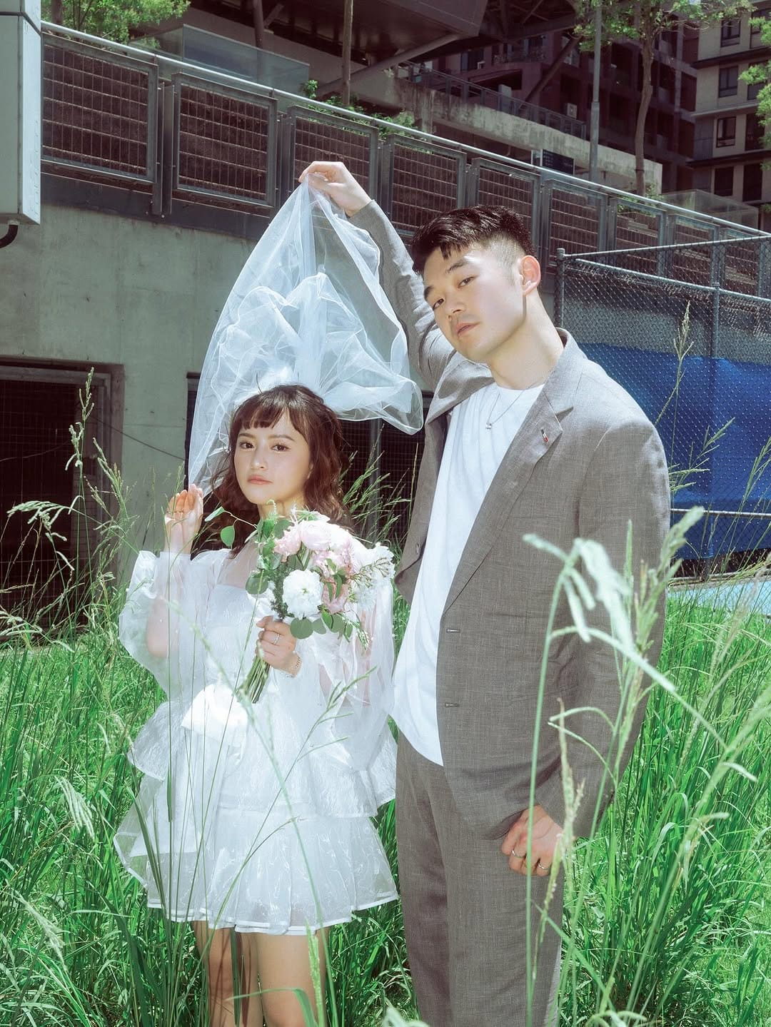 Post 8 by 王齊麟 on Instagram (carousel)