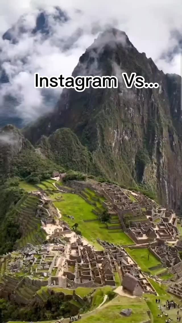 Post 2 by Theo Garcia on Instagram (video)