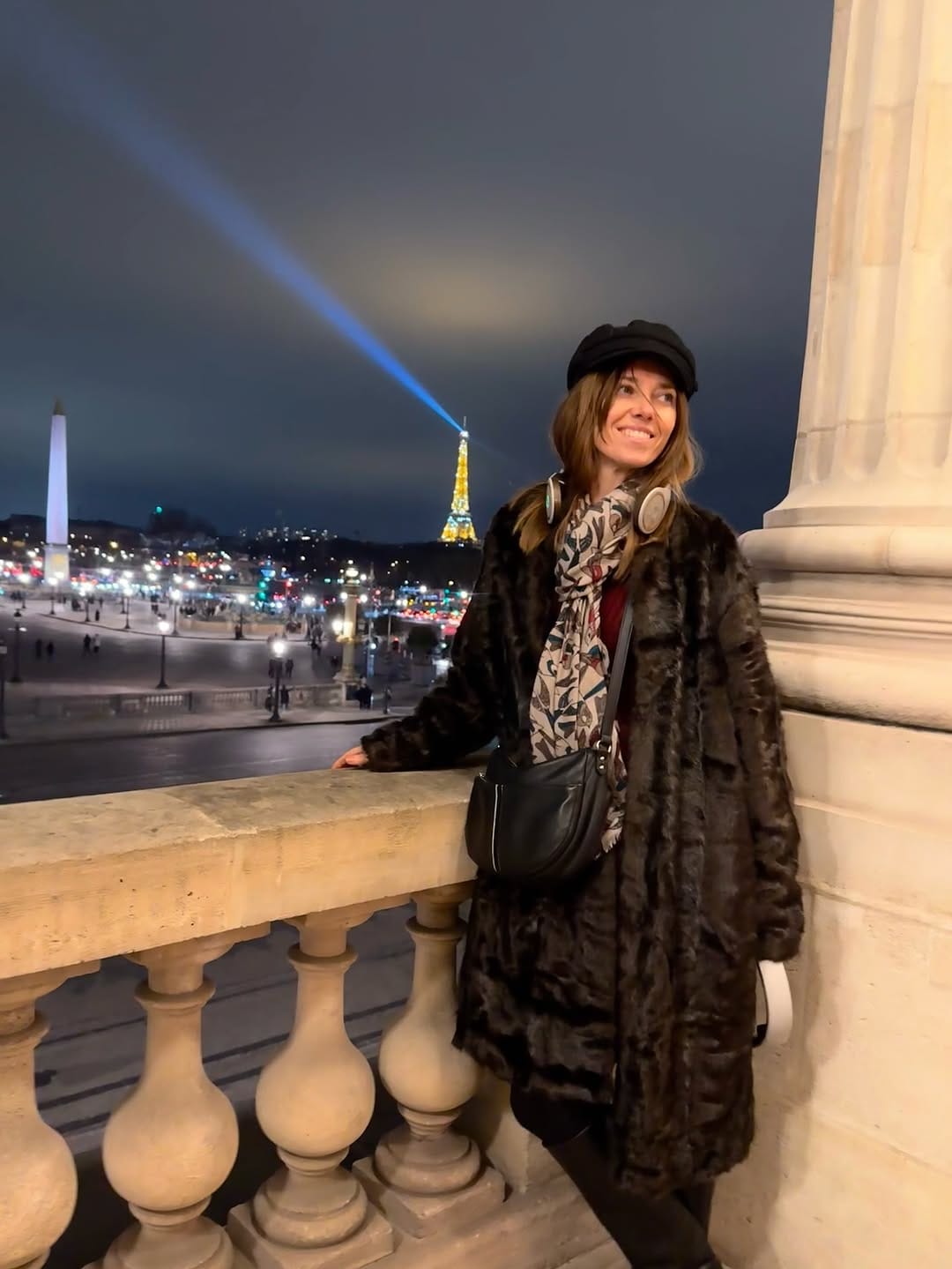 Post 4 by France 🇫🇷 Not only Paris on Instagram (carousel)