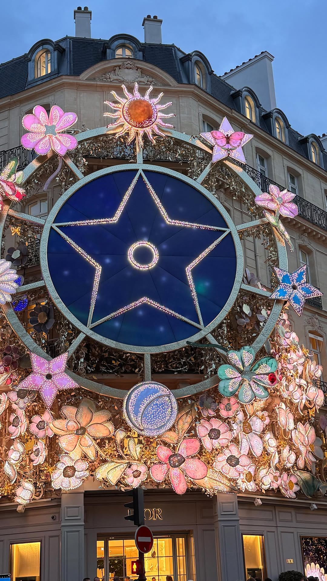 Post 8 by France 🇫🇷 Not only Paris on Instagram (video)