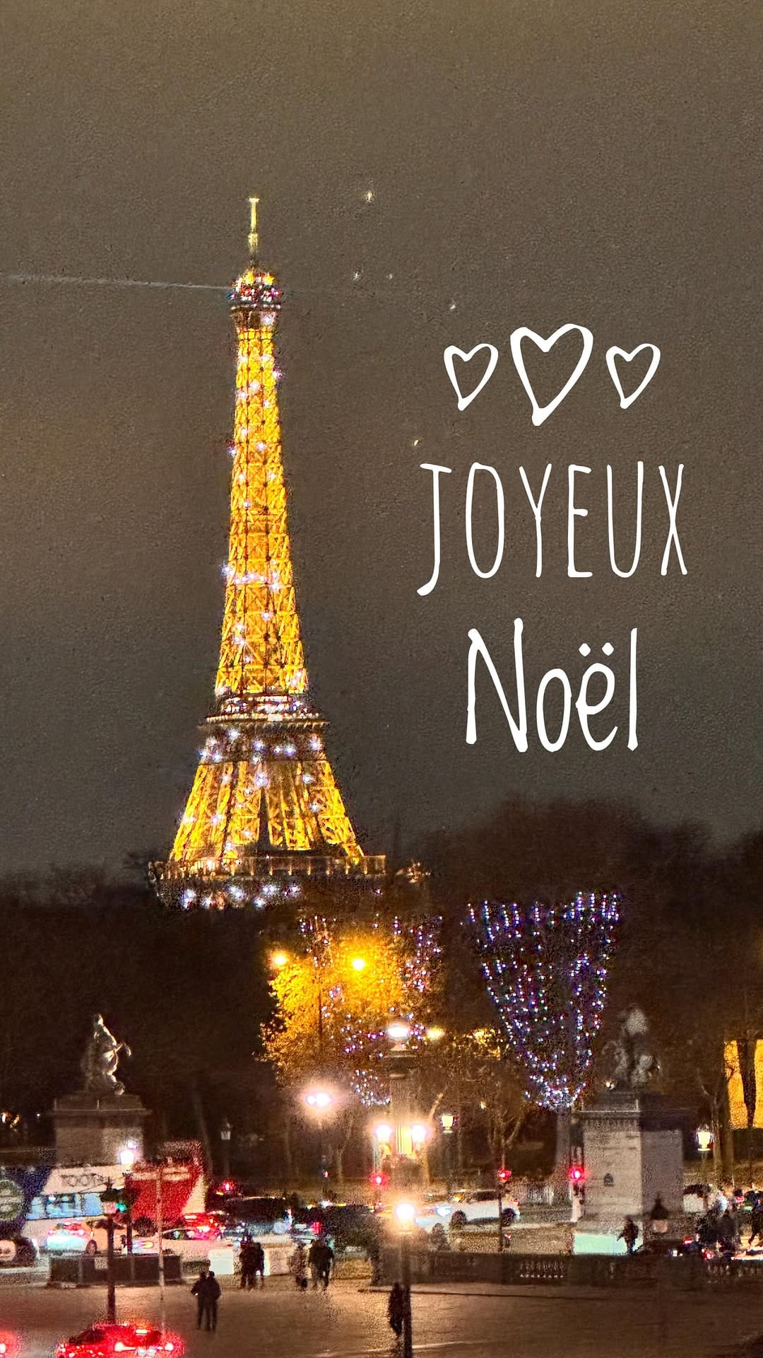 Post 5 by France 🇫🇷 Not only Paris on Instagram (video)