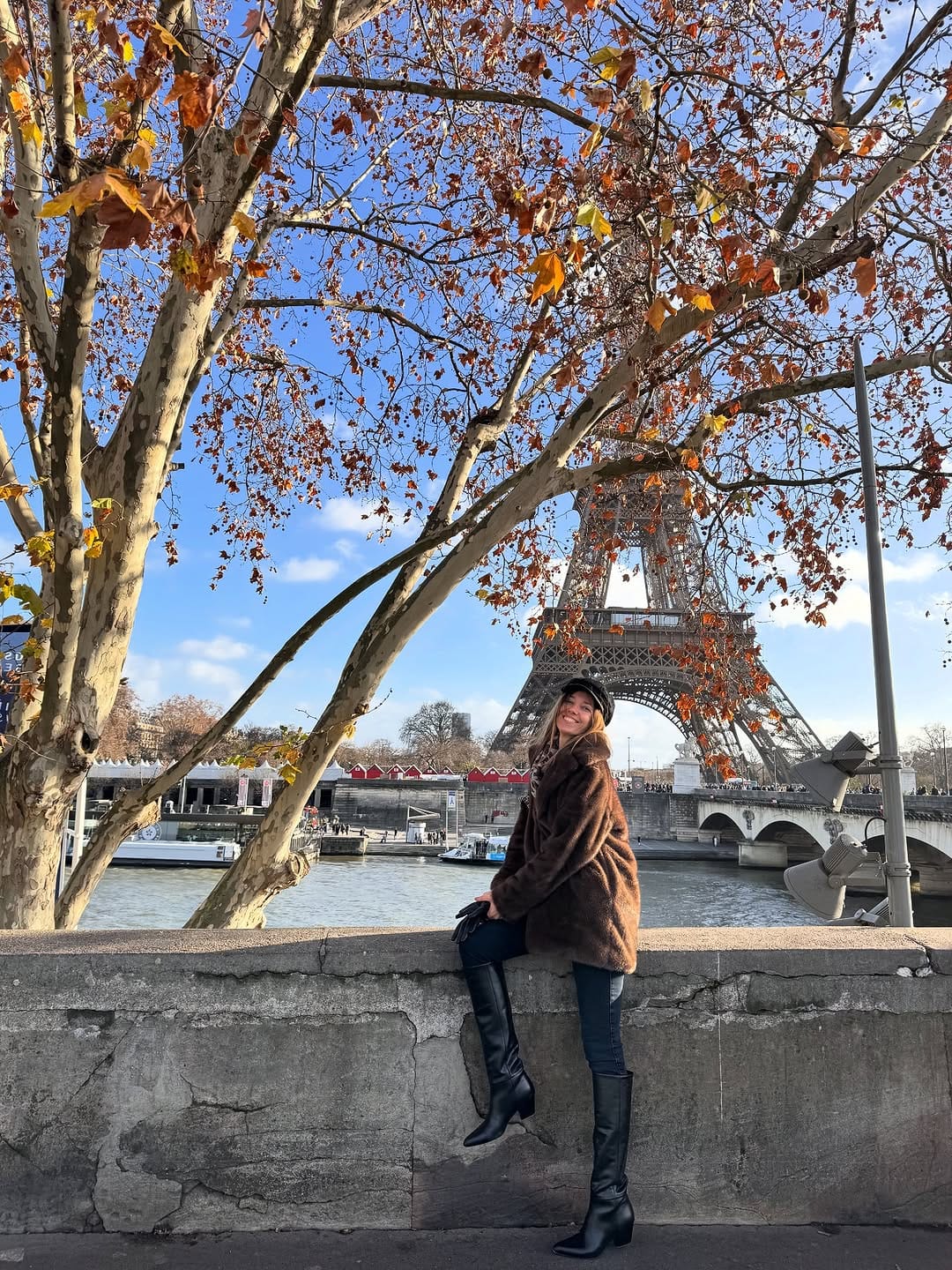 Post 9 by France 🇫🇷 Not only Paris on Instagram (carousel)