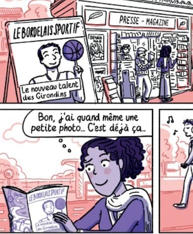 Post 4 by Erwan Abautret on Instagram (carousel)