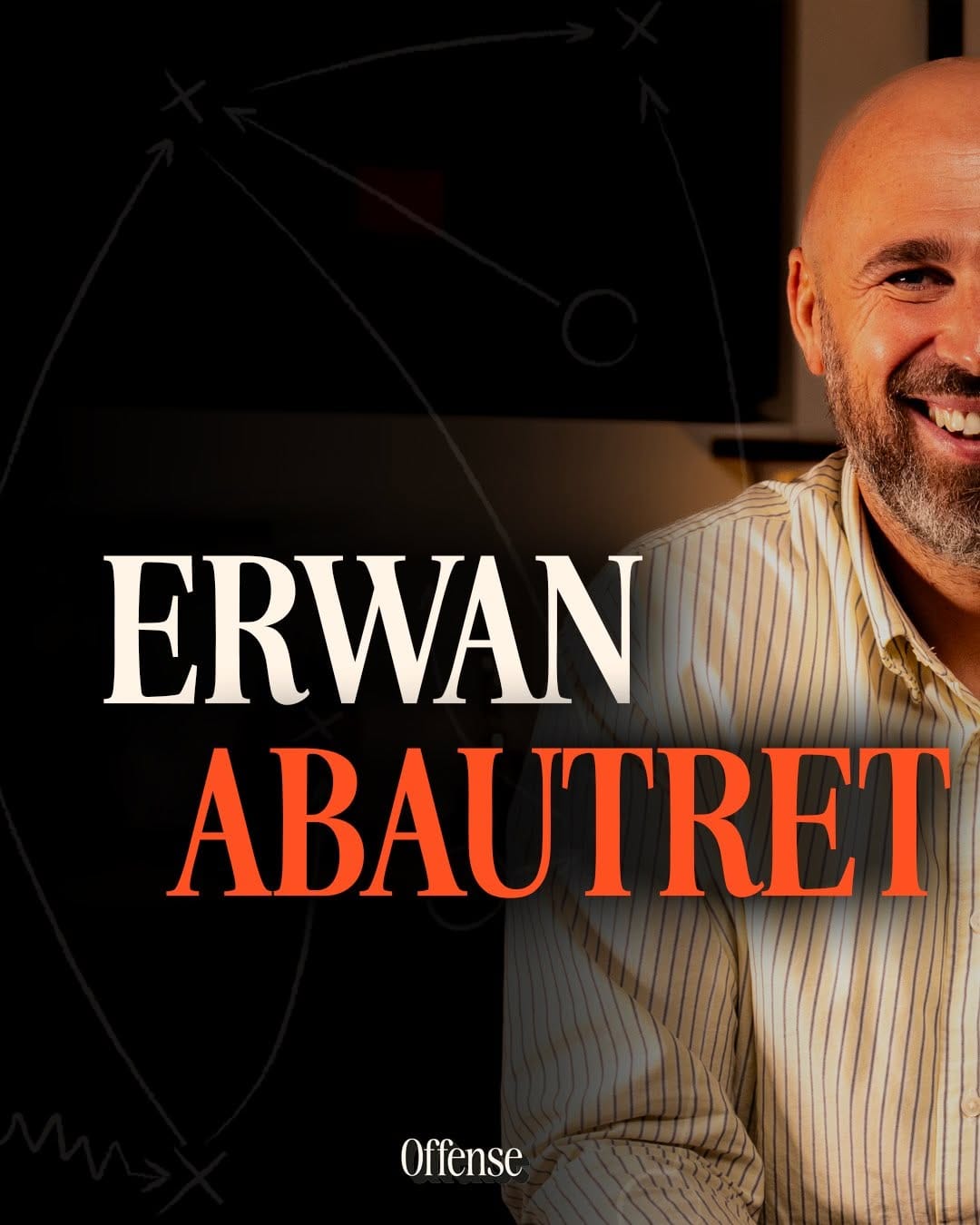 Post 9 by Erwan Abautret on Instagram (carousel)
