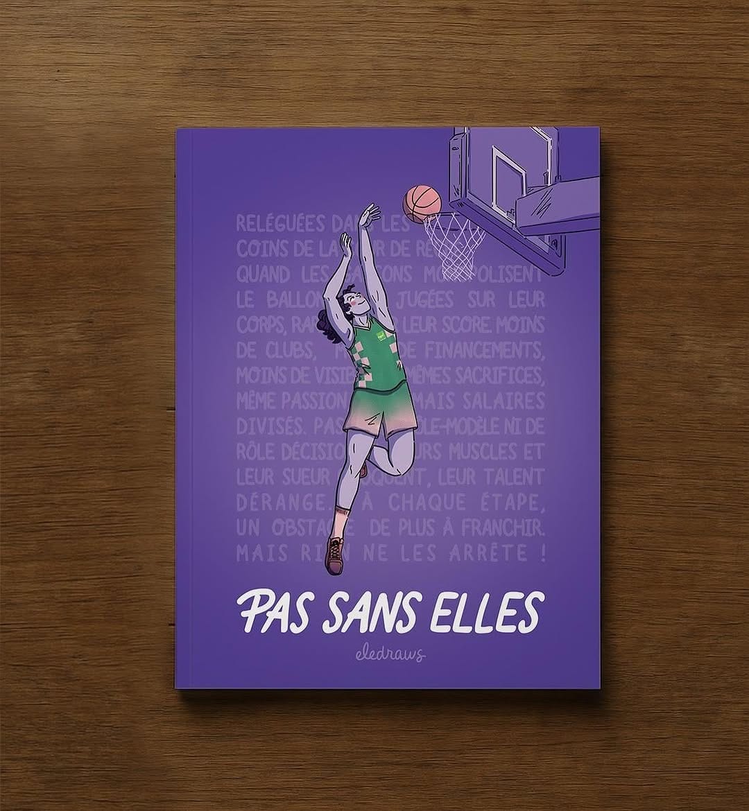 Post 6 by Erwan Abautret on Instagram (carousel)