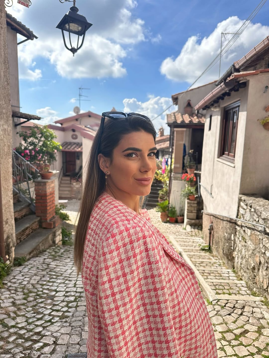 Post 5 by Elena Bertocchi 🌸 on Instagram (image)