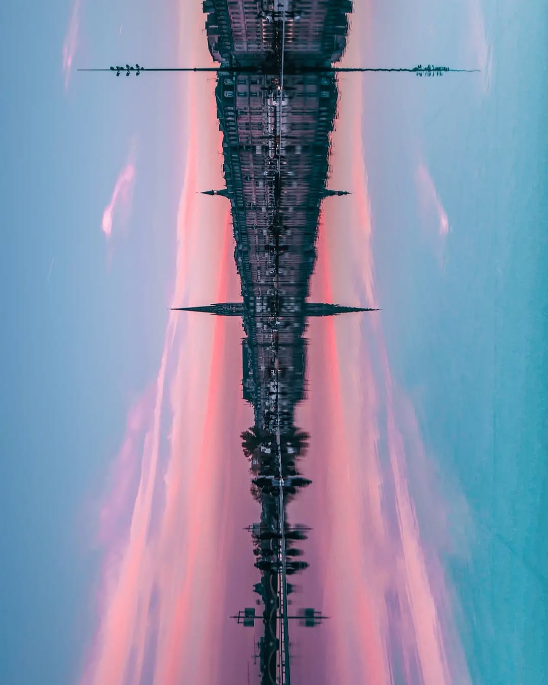 Post 10 by Jean on Instagram (image)