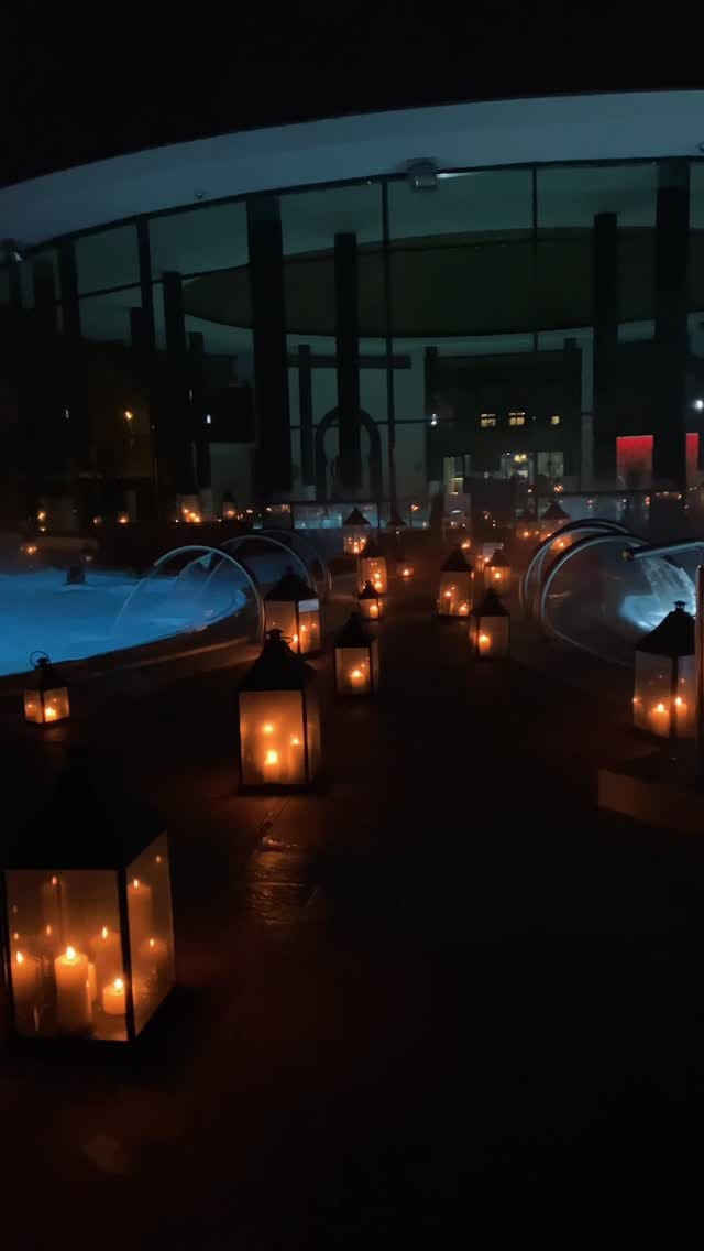 Post 7 by Calicéo on Instagram (video)