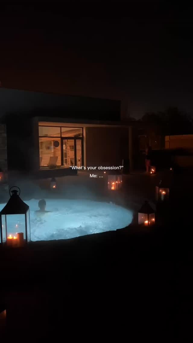 Post 3 by Calicéo on Instagram (video)