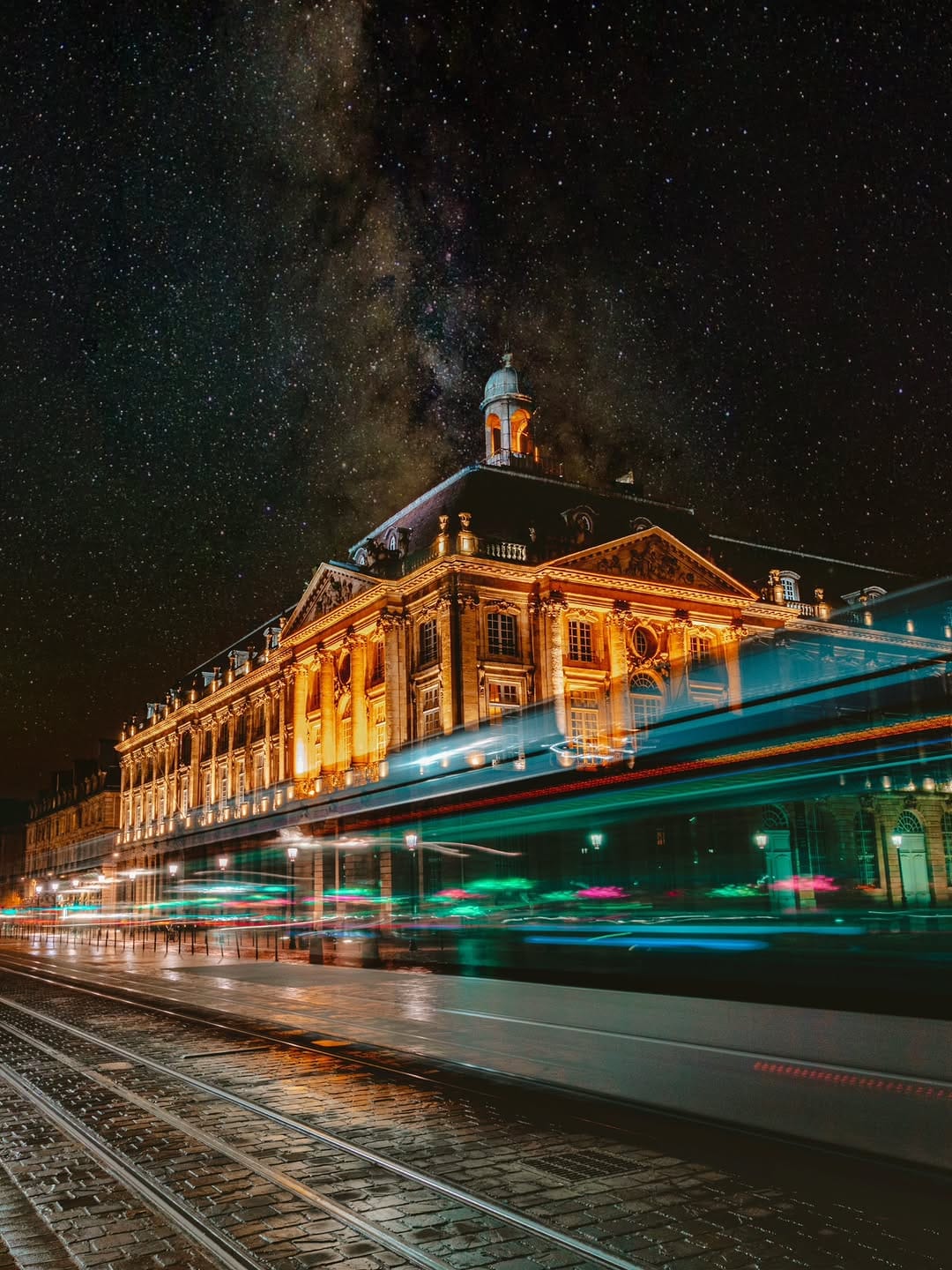 Post 5 by Jean on Instagram (carousel)