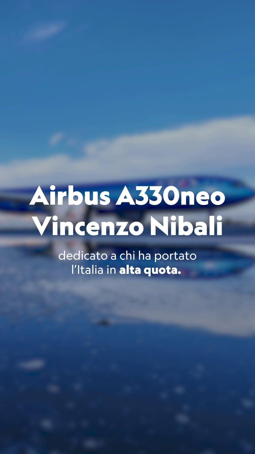 Post 3 by Vincenzo Nibali on Instagram (video)