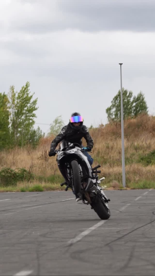 Post 5 by Ben Baldini on Instagram (video)