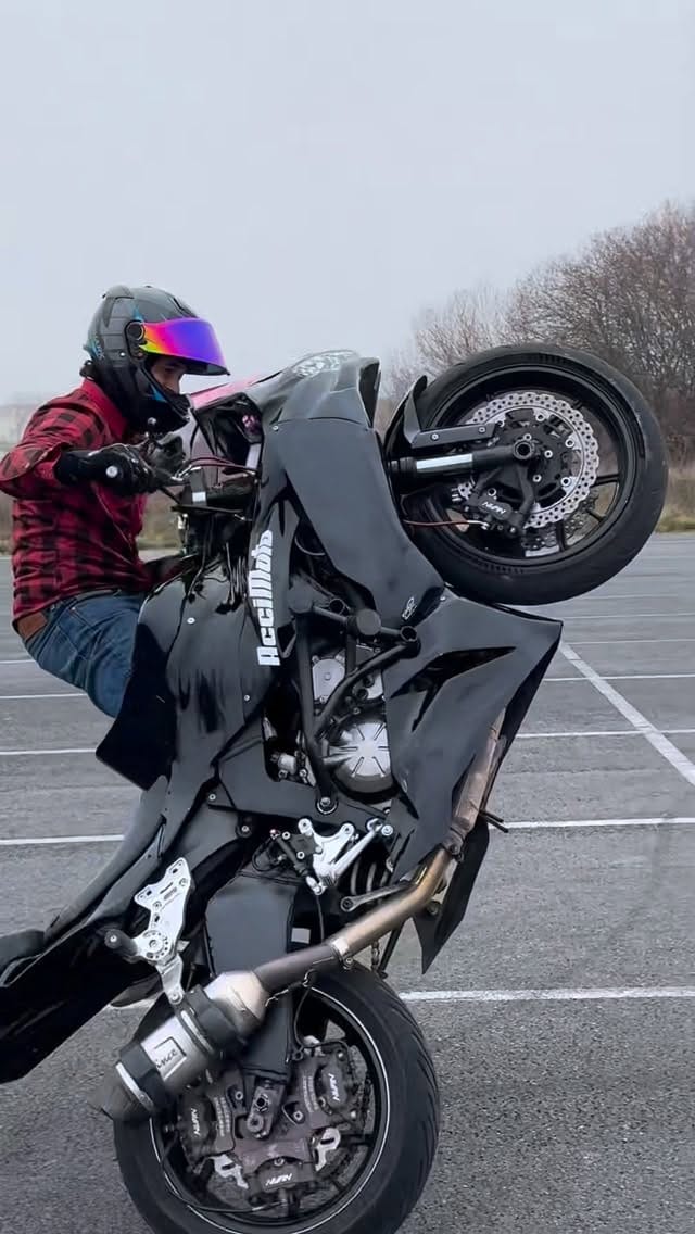 Post 6 by Ben Baldini on Instagram (video)