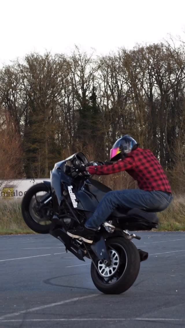 Post 3 by Ben Baldini on Instagram (video)