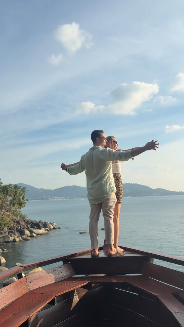 Post 3 by Ahmet ONDER on Instagram (video)