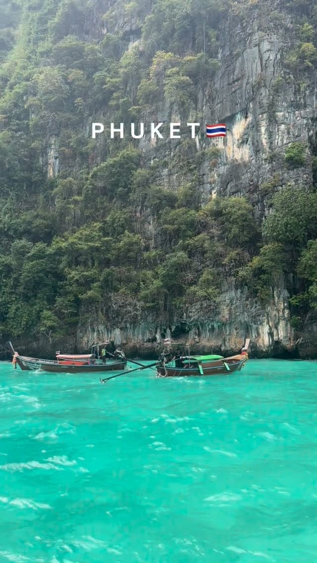 Post 2 by Ahmet ONDER on Instagram (video)
