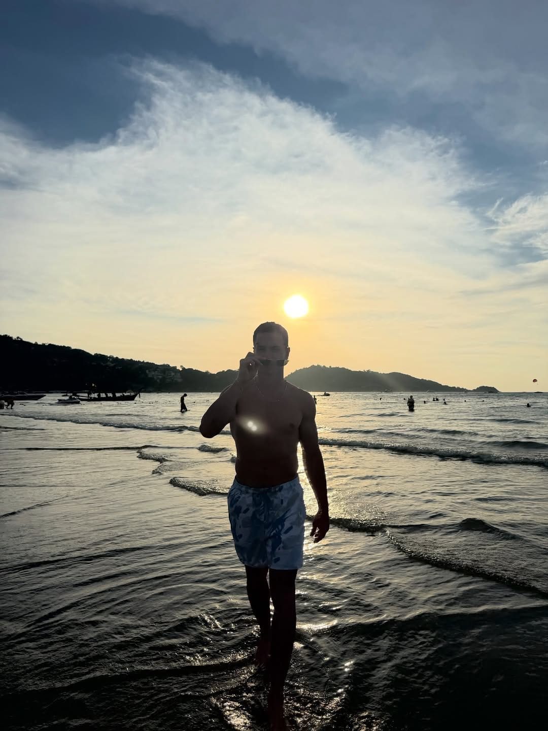 Post 5 by Ahmet ONDER on Instagram (image)