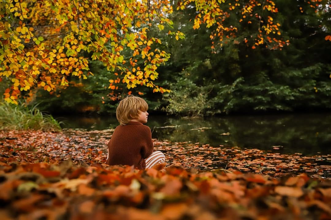 Post 7 by How I Wander • Family Travel on Instagram (image)