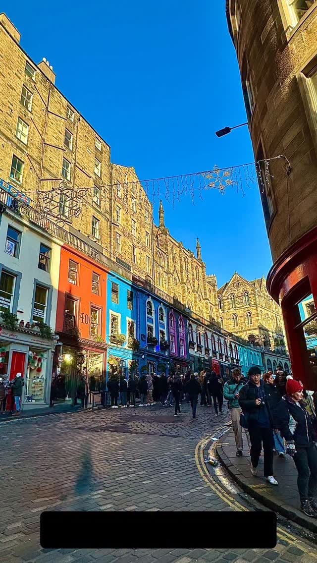 Post 8 by Sandrine & Francesco ✈️travel / hotels / restaurants on Instagram (video)