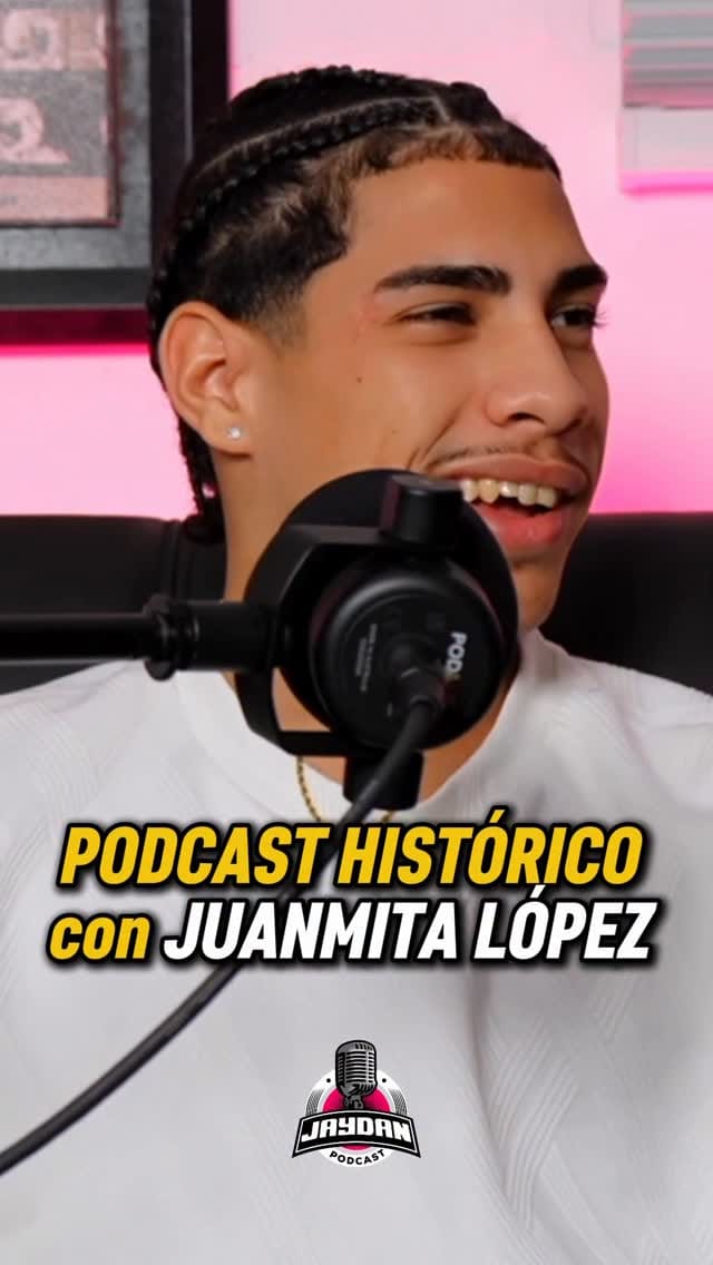 Post 6 by Juanmita on Instagram (video)