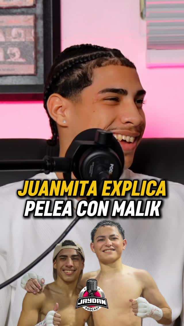 Post 4 by Juanmita on Instagram (video)
