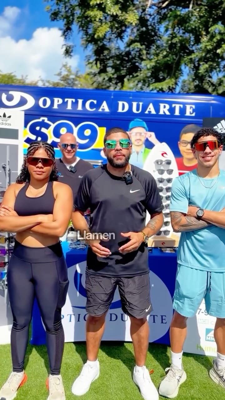 Post 5 by Juanmita on Instagram (video)