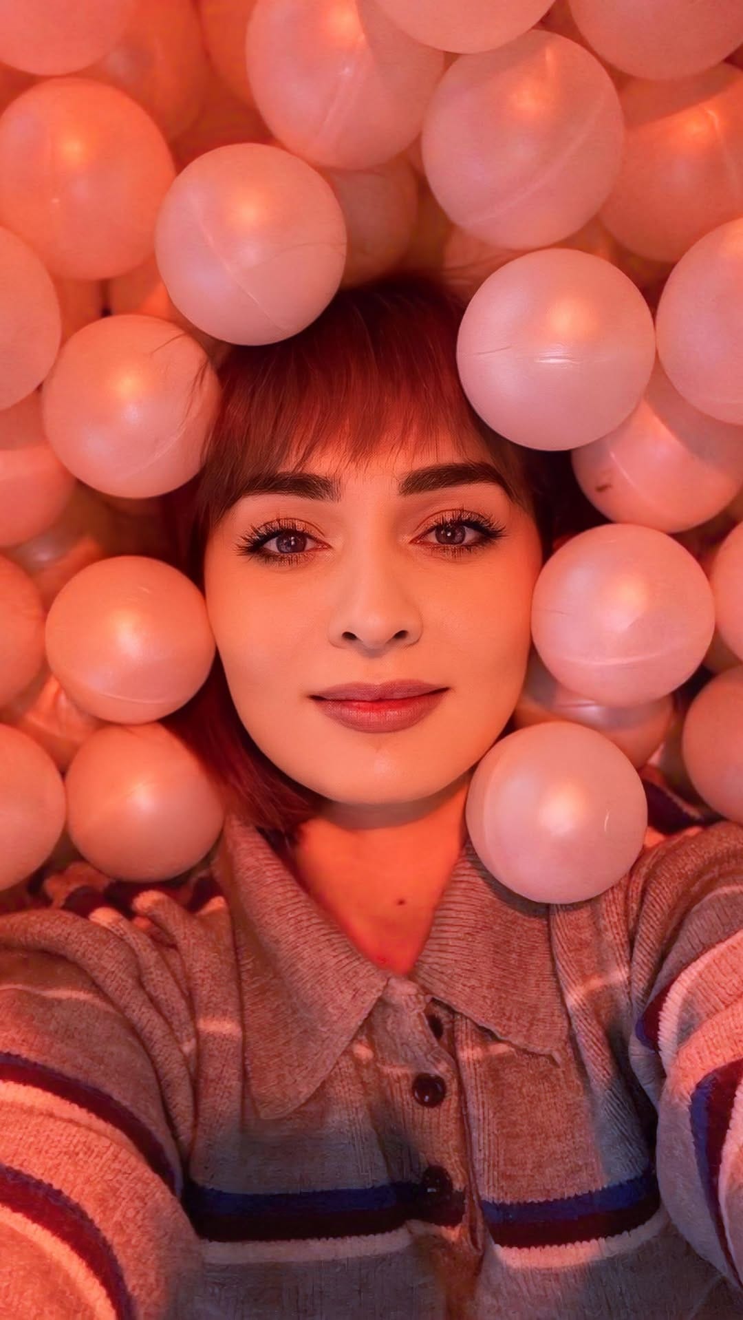 Post 3 by Gulchiroy Takhirova on Instagram (video)