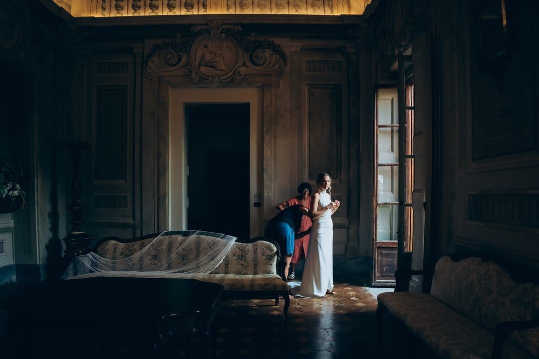 Post 2 by Ange Provost on Instagram (carousel)